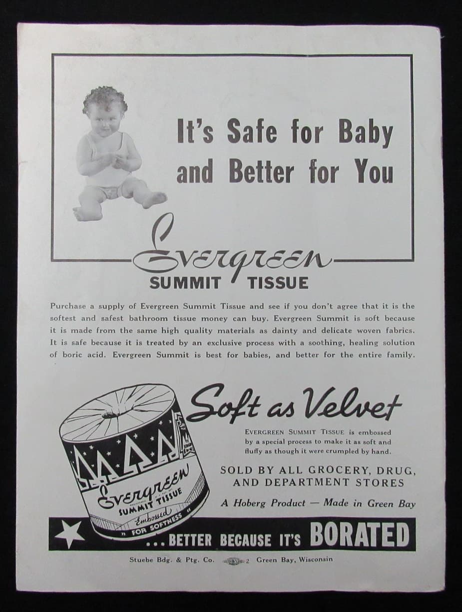 Oct 22 1939 Detroit Lions vs Green Bay Packers Game Program Curly Lambeau 194678 2