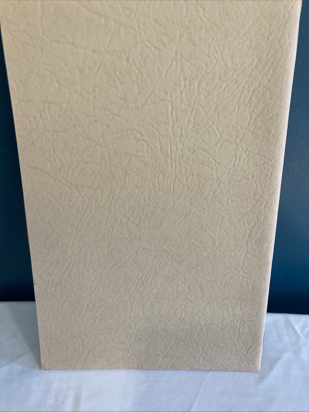 Rubles of Peter the Great and his Successors A. E. Kelpsh The Numismatist 4