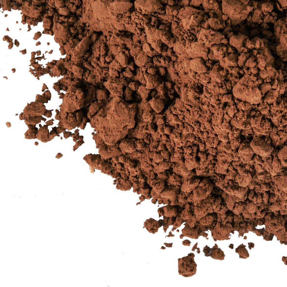  HERSHEY'S Dutch Cocoa Powder (select quantity below)