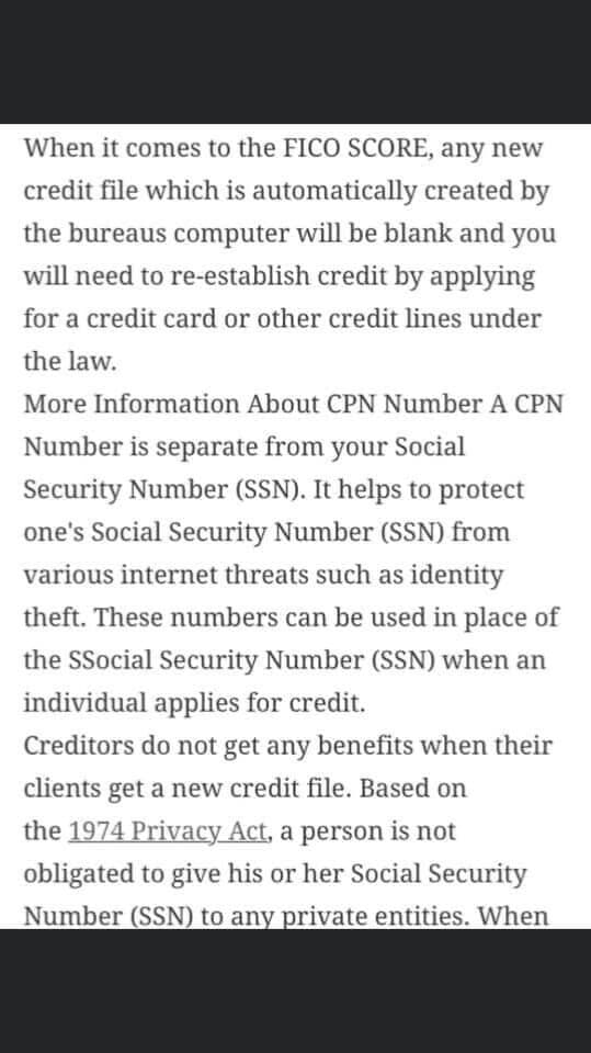 How to make CPNs step by step complete guide  5