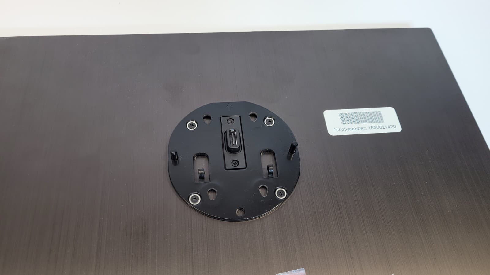 *UNTESTED* HP TPC-1025-R Engage One AIO System Model 145 |FOR P@RTS 3