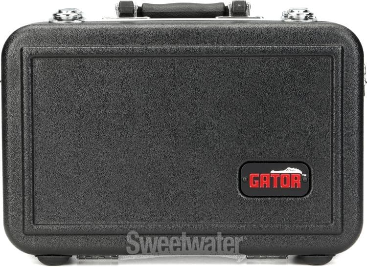 Gator Andante Case - Oboe 3