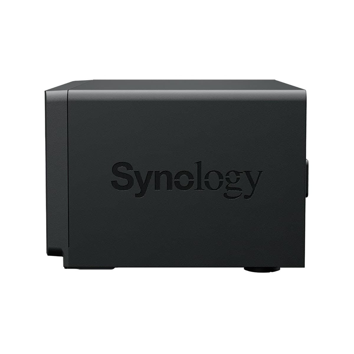 Synology DiskStation DS1825+ 8-Bay NAS Enclosure, Diskless 3
