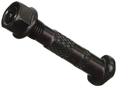  132-6001 Rod Bolt Kit for Chevy Inline 6 