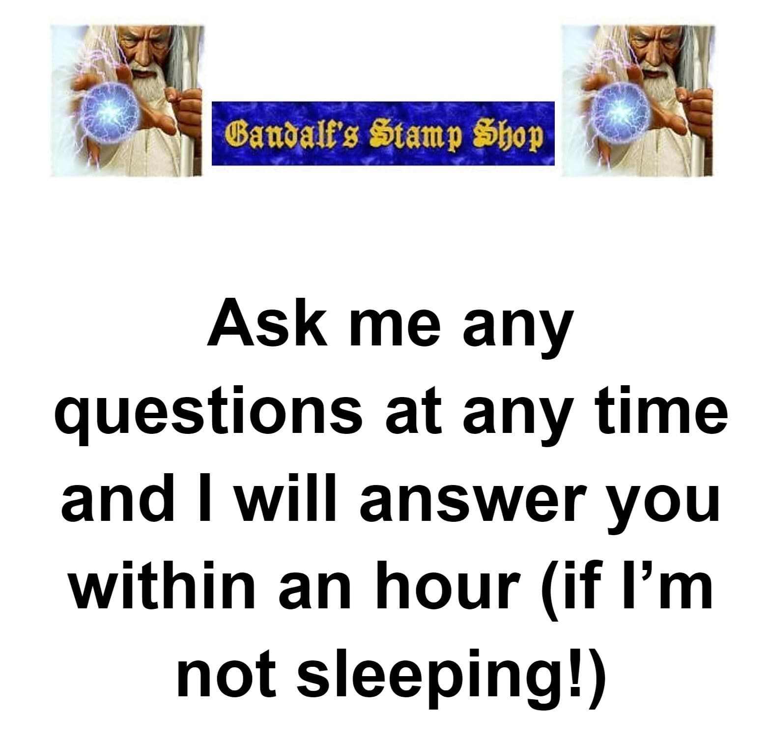 Canada 1924 Newfoundland 24¢ Black Brown Scott #144 Mint Q869 5