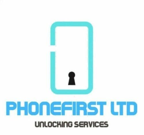 Factory Unlock Service For iPhone 8 / 8+ Plus Vodafone UK. 4