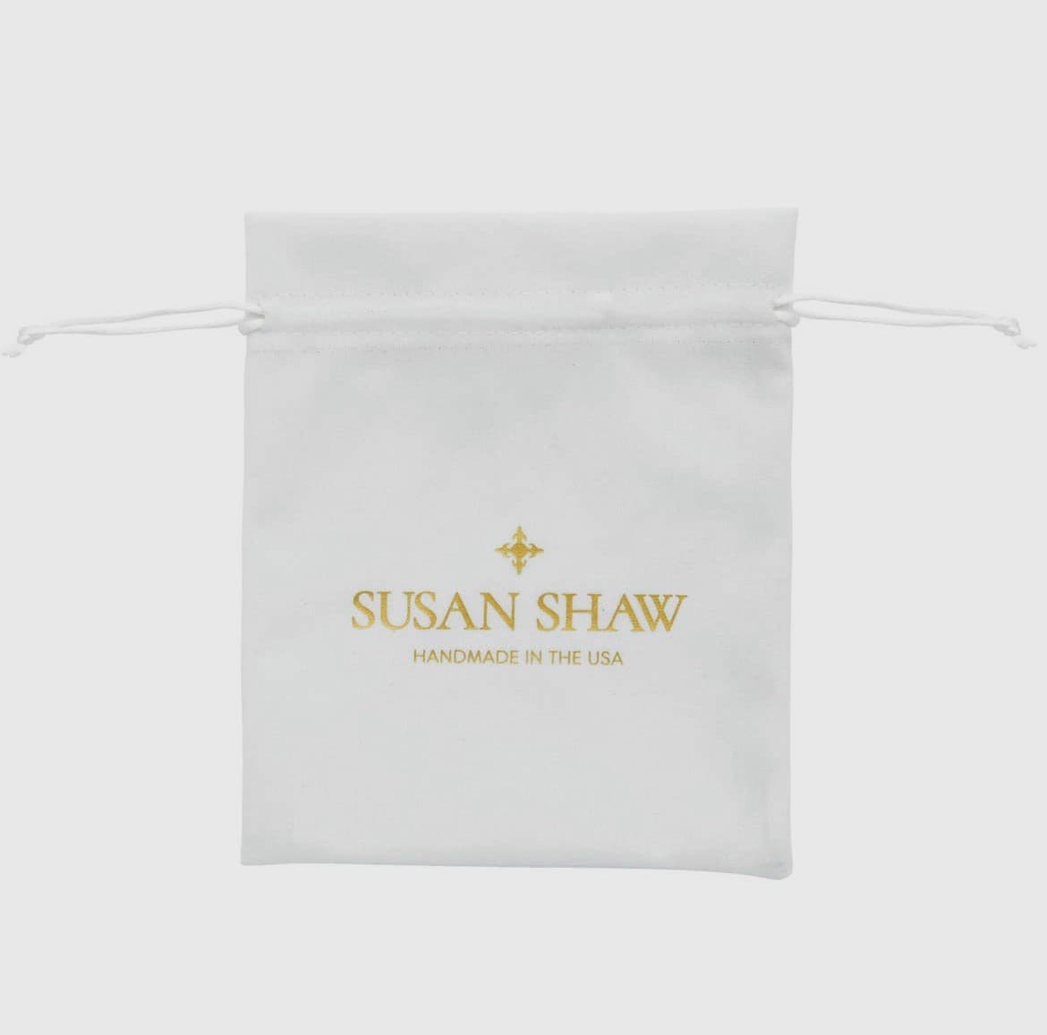 Susan Shaw Horse Bit Bracelet - Charm Toggle Link Chain 24k TGP NWT $106 NWT! 2