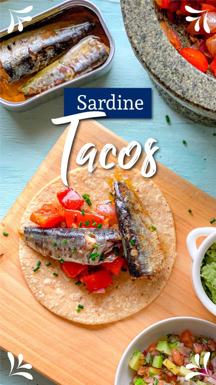 12 Pk Santo Amaro Piri Piri Spicy Wild Sardines in Tomato Sauce (120g/un) 2