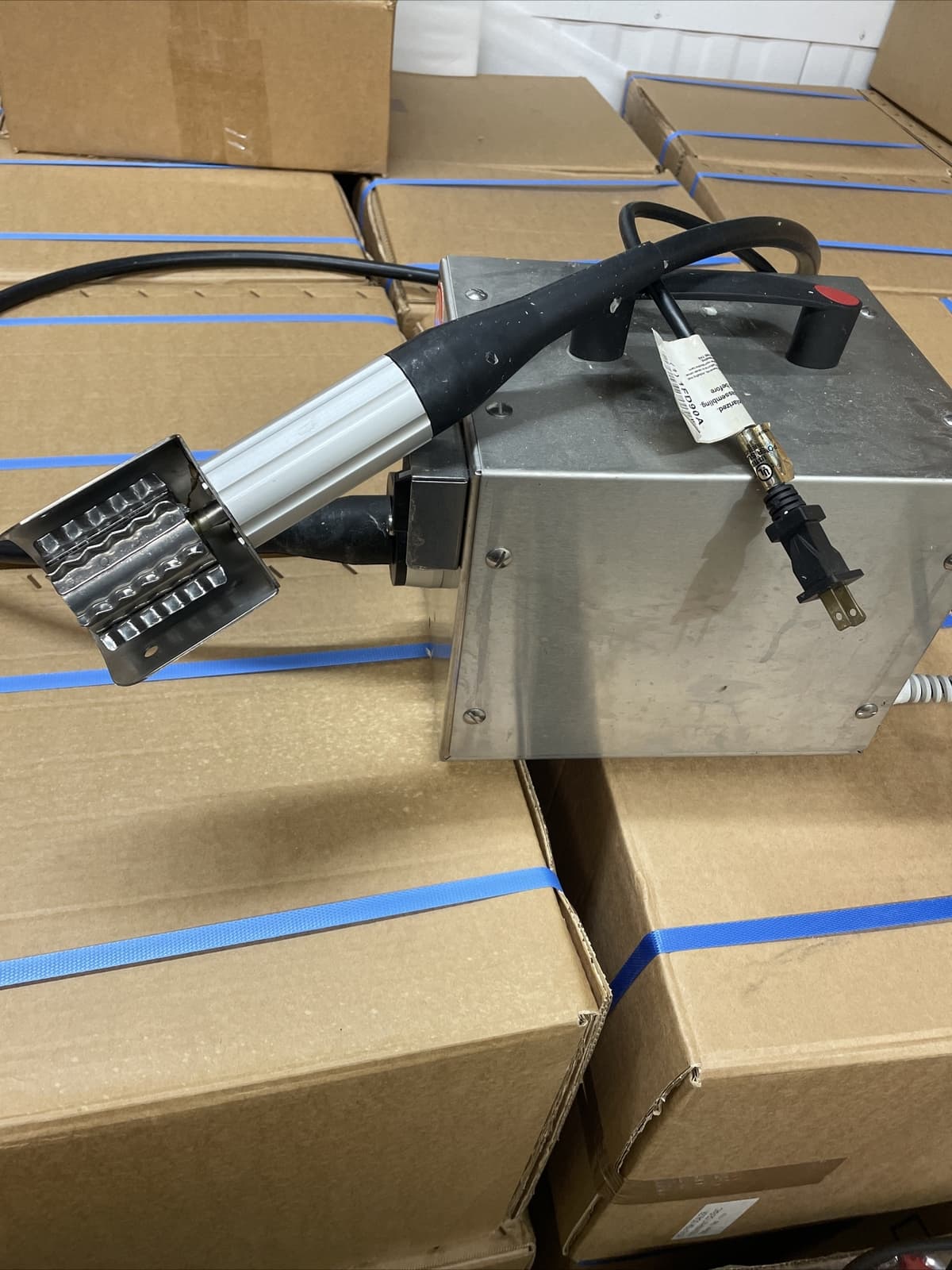 fish scale remover electric 2