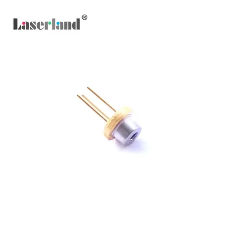 520nm 120mW TO18 5.6mm Green Laser Diode LD 2