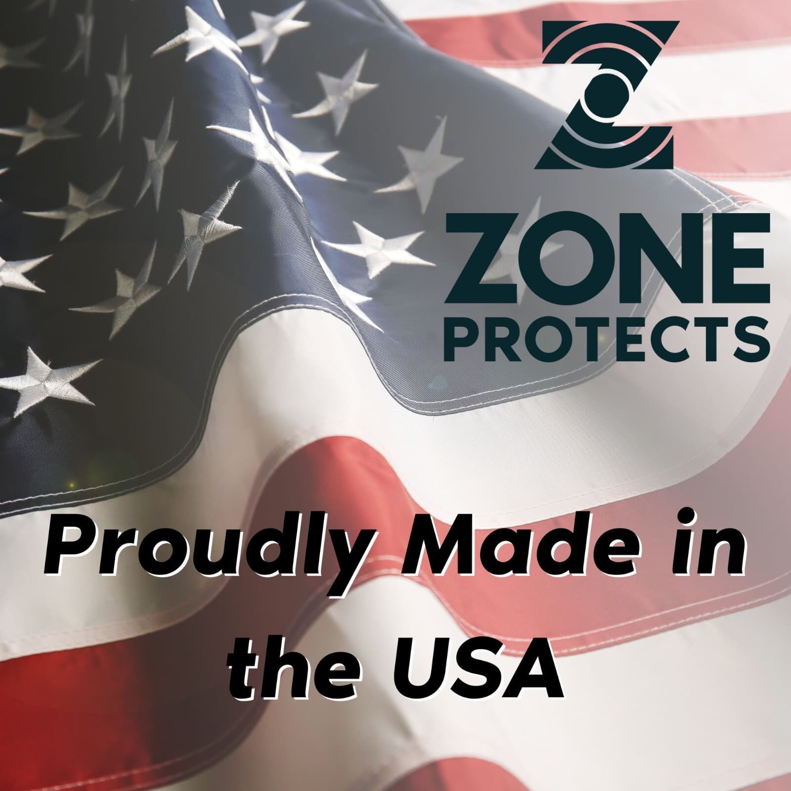 R.A.D.; Rabbit, Animal, Deer Repellent; Keep Deer and Rabbits Out of Your Garden 6