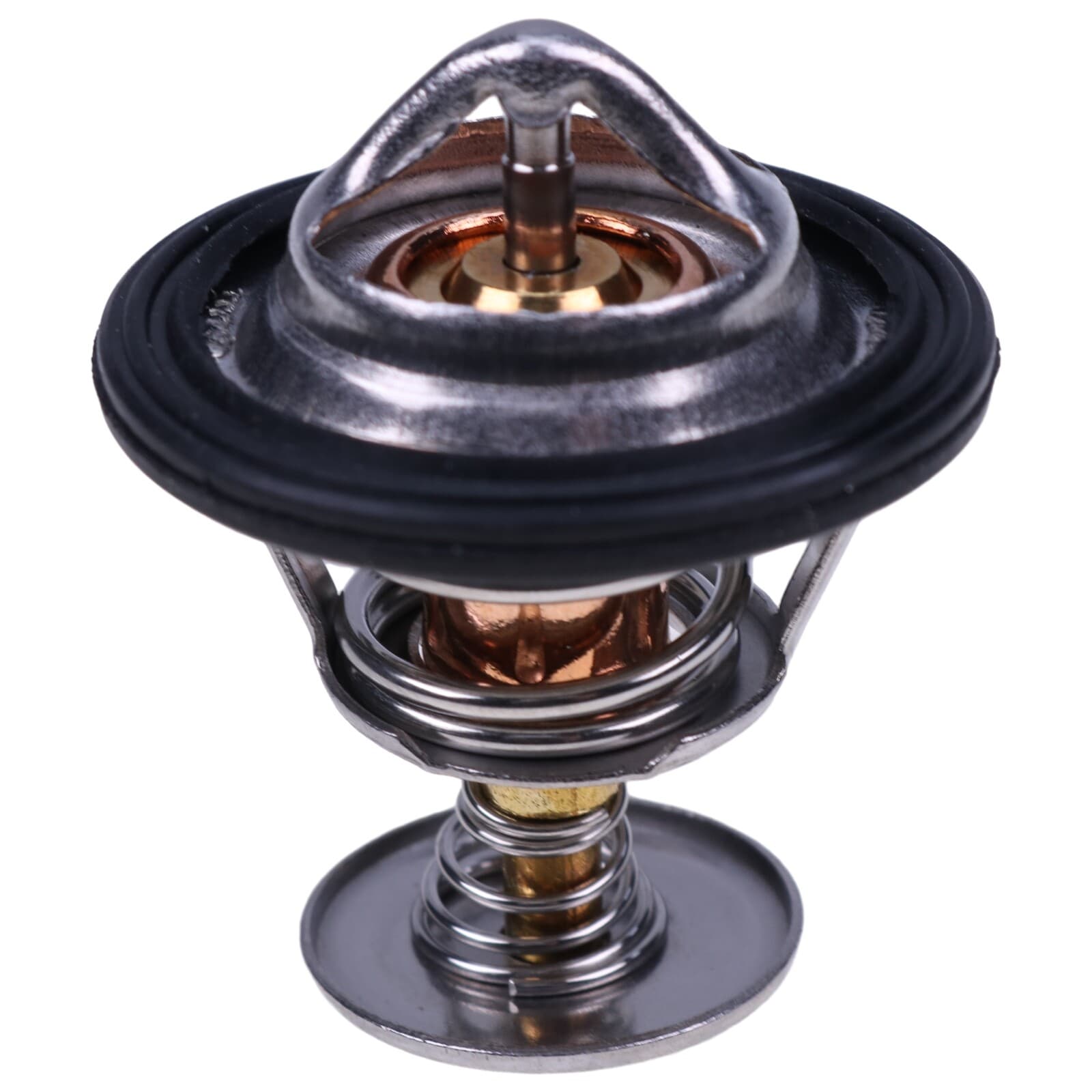 Thermostat 1A021-73012 for Kubota V2203 V2403 V2003 D1503 D1703 D1803 3