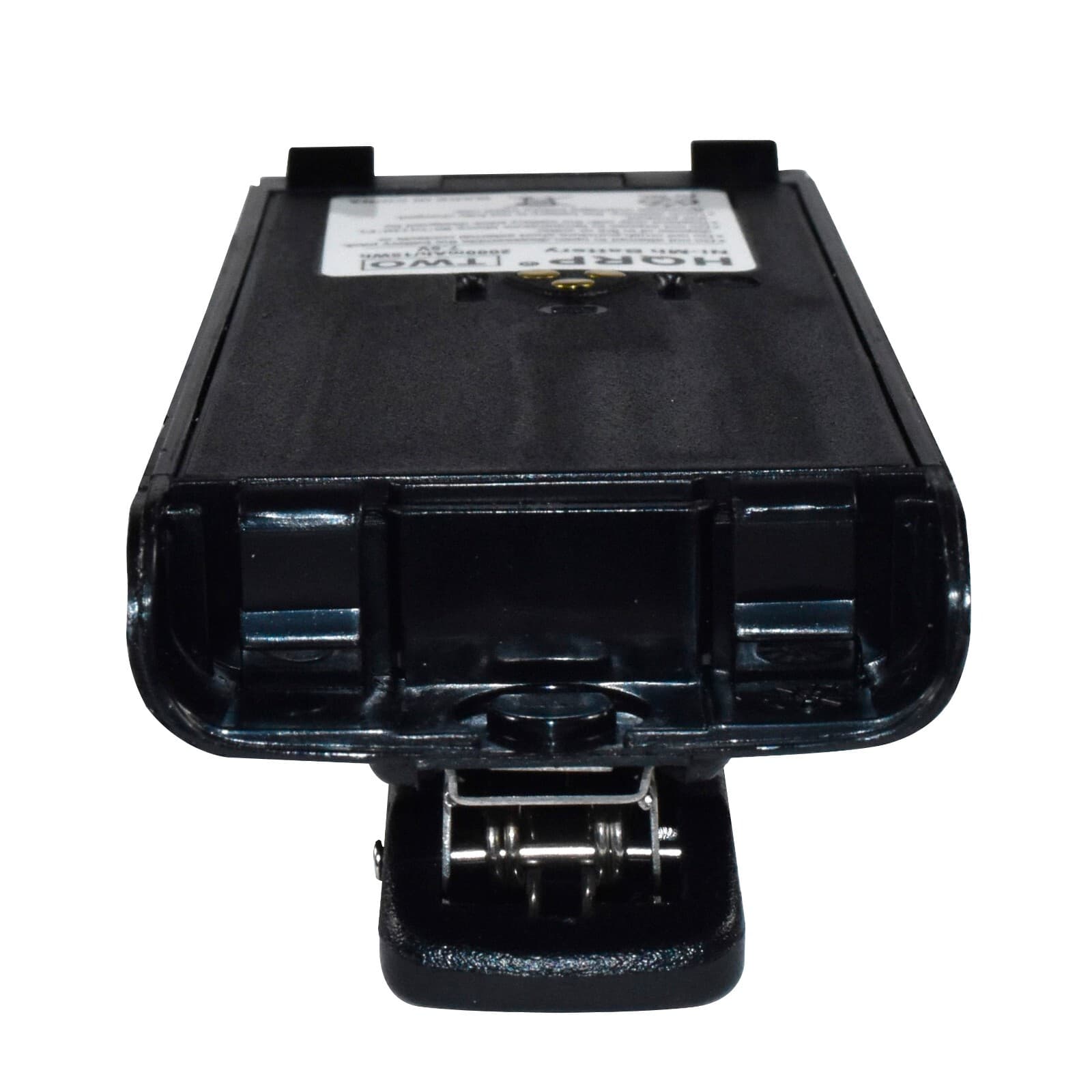 High Capacity Battery for Motorola MT2000 MTS2000 HT1000 HT6000 JT1000 Radio 6