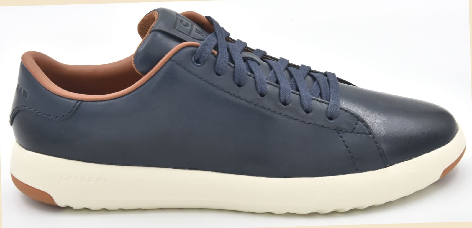 Cole Haan Men's GrandPrø Tennis Sneakers 2