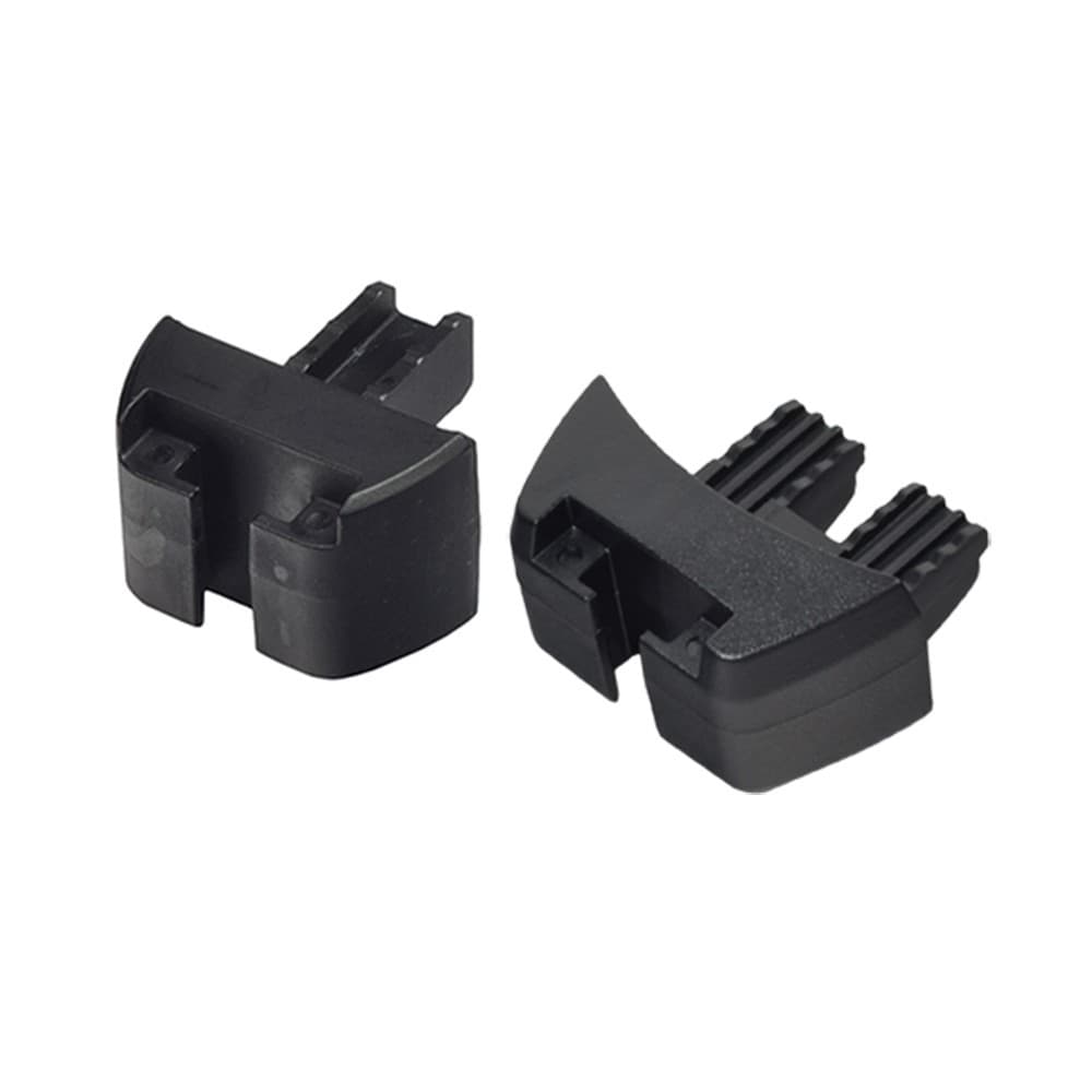 Cup Holder for Quantum Power Chairs with Tru-Balance 3 Seating ACC2105089 2