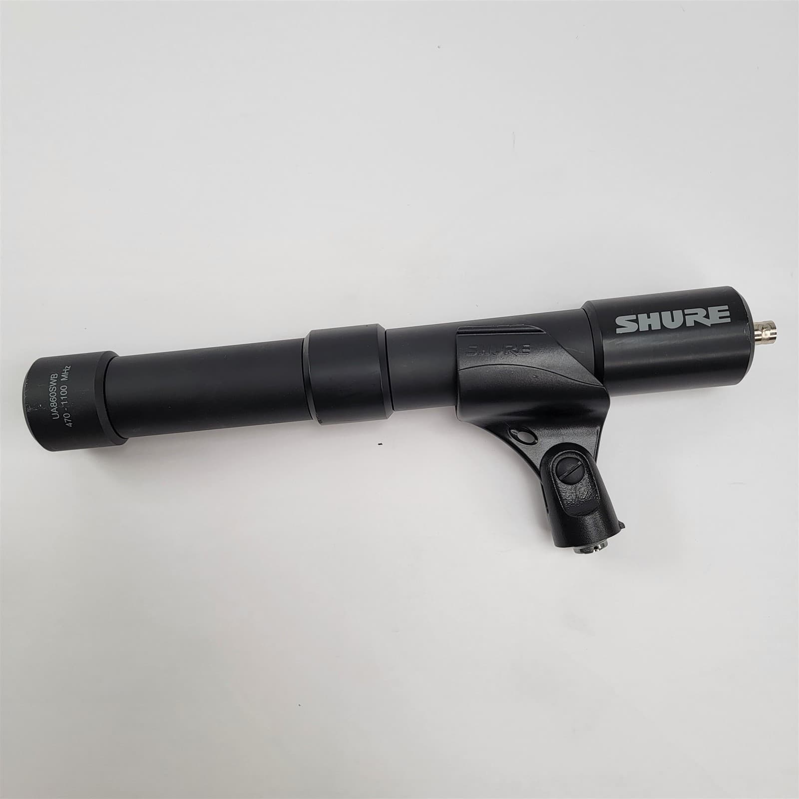 Shure UA860SWB Passive Omnidirectional Antenna 470-1100MHz Wideband UHF