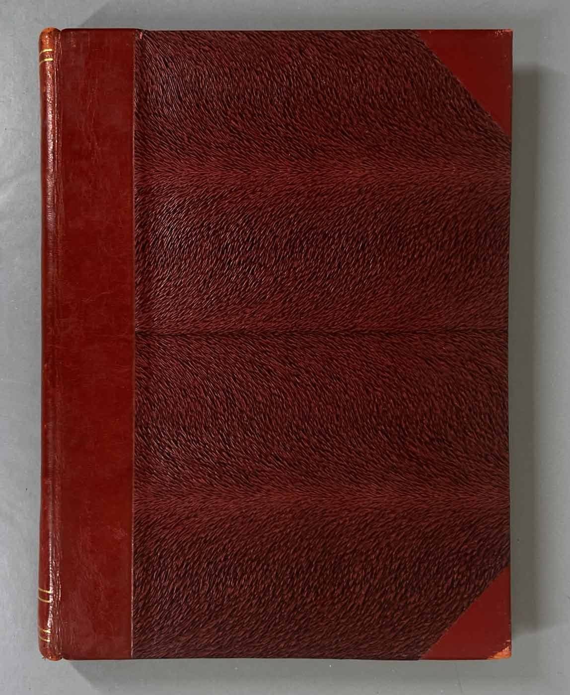 NUMARIA DA LUSITANIA by Simoes Coelho - 1972 - Ancient Roman Coins - Portuguese 3