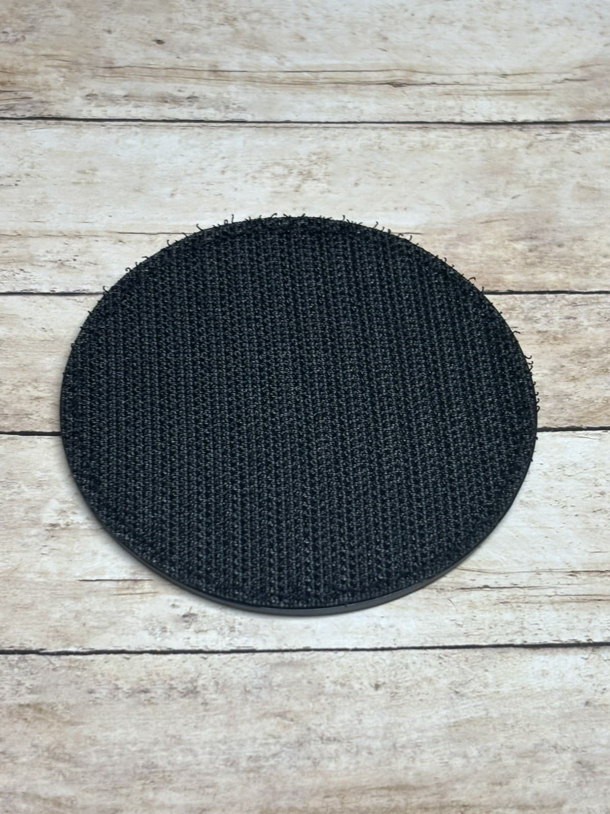 Tactical Morale PVC Buc-ees Patch,  Buc ees Patch, Buc Around And Find Out Patch 5