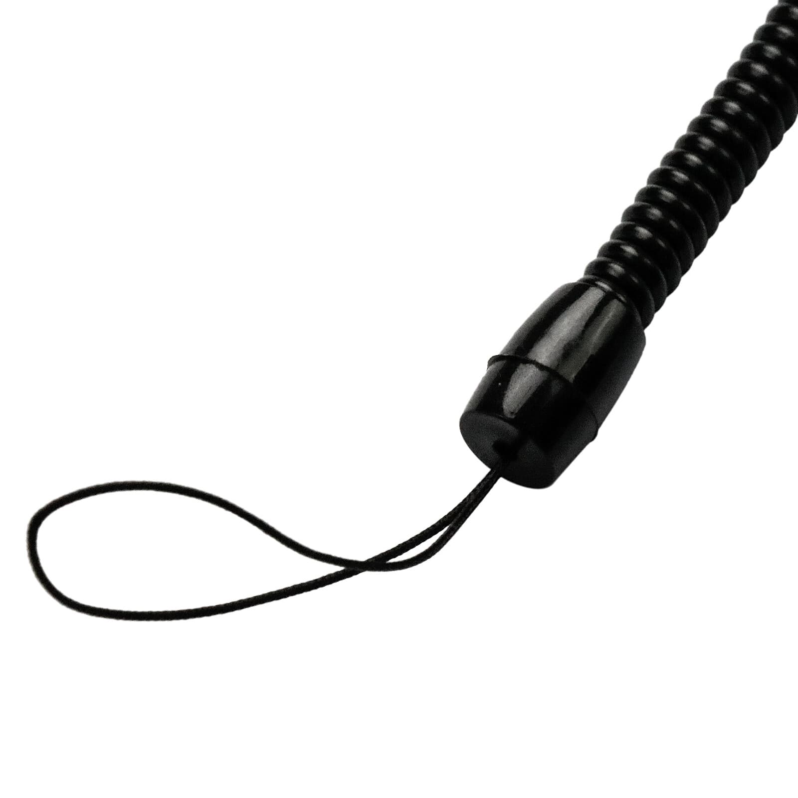 US New Long Tether Strap For Panasonic Toughbook Stylus Pen CF-18 CF-19 5