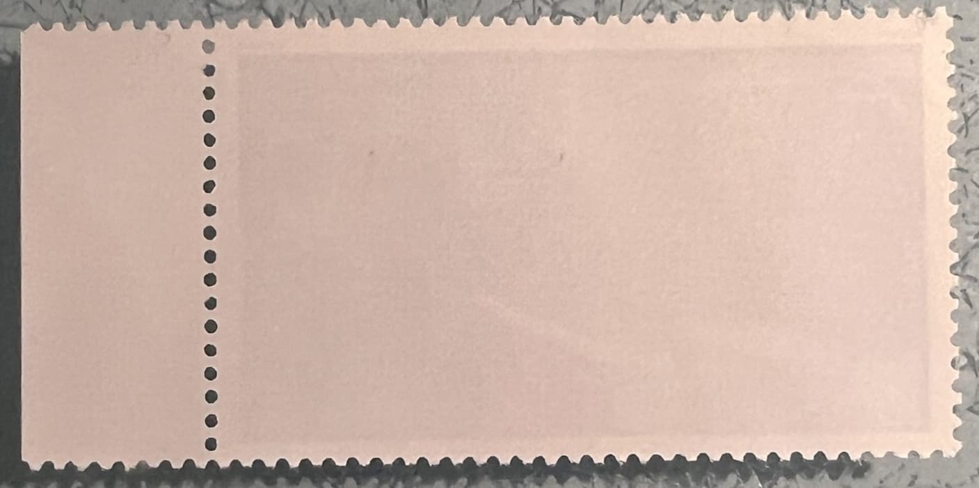 Mali 1986 300F Halley’s Comet MNH Airmail Astronomy Space Topical Scott #C523 2