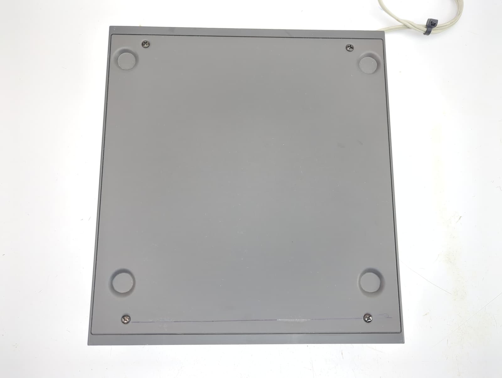 Elbex EXS145 EXS100 Series CCTV Switcher Video Control Telemetry Transmitter 6