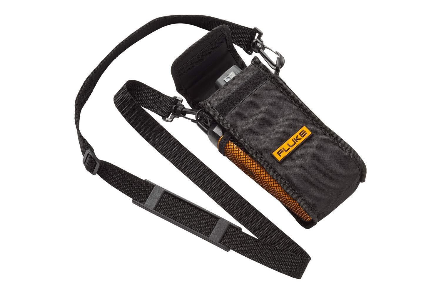 Fluke IRR1-SOL IRR1 Solar Irradiance Meter, 1,400 W/sq m, -90 -90 5