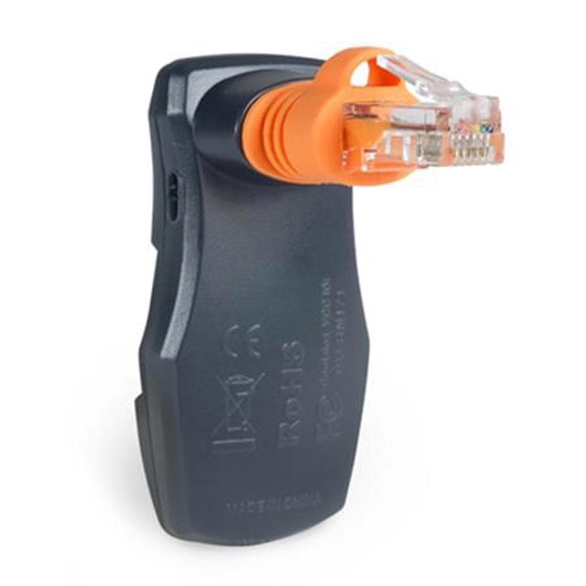 Celestron SkyPortal WiFi Module 4