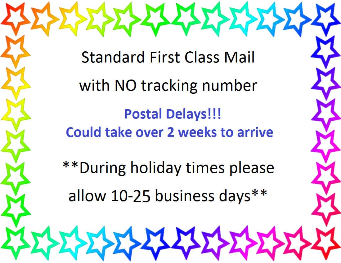 2ct 4-Way COLE Keychain Screwdriver Pocket Tools (4 way four way 4-in-1, 4 in 1) 4