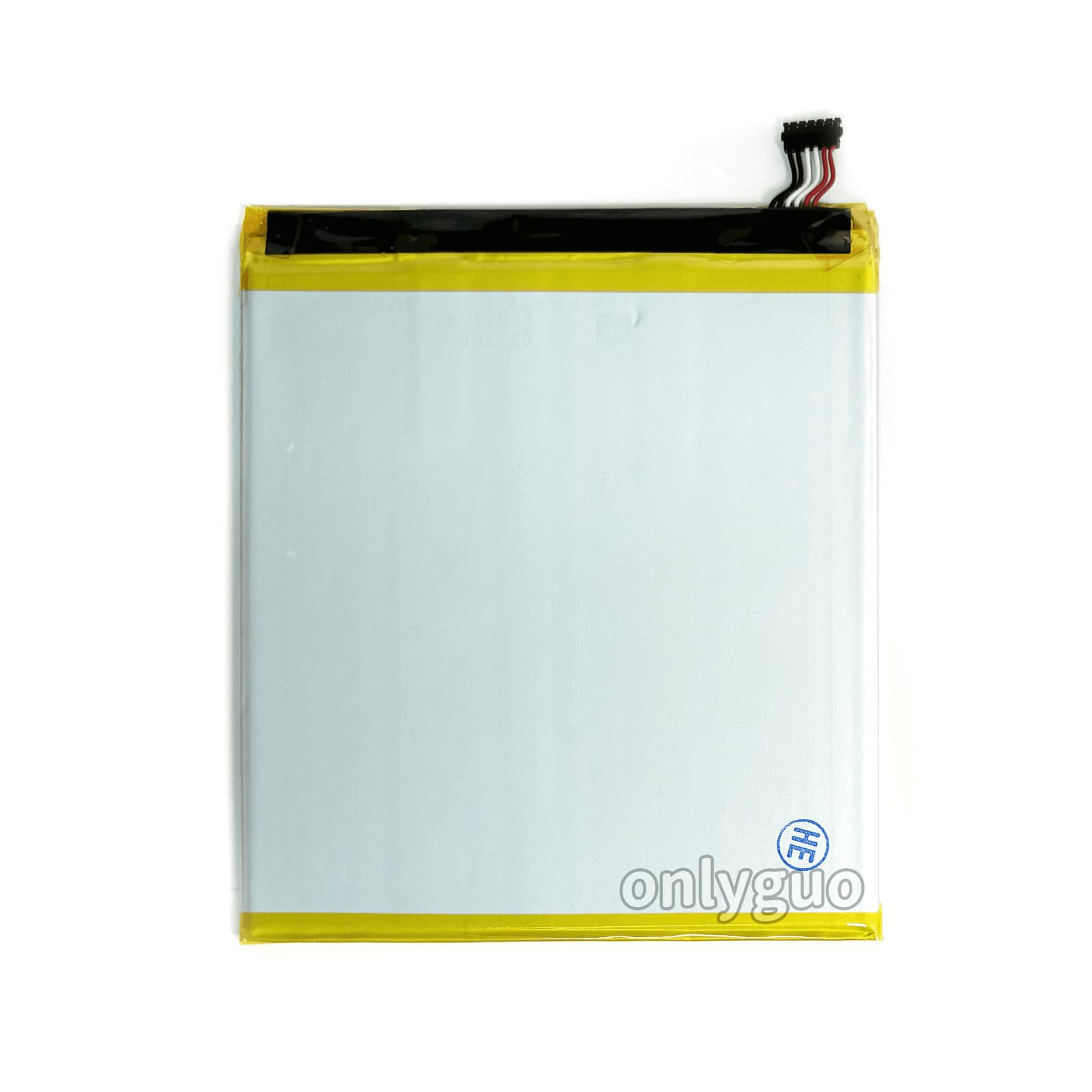 New MC-308594 Battery For Amazon Kindle Fire 7" 5th Gen Generation SV98LN 3.7V 2