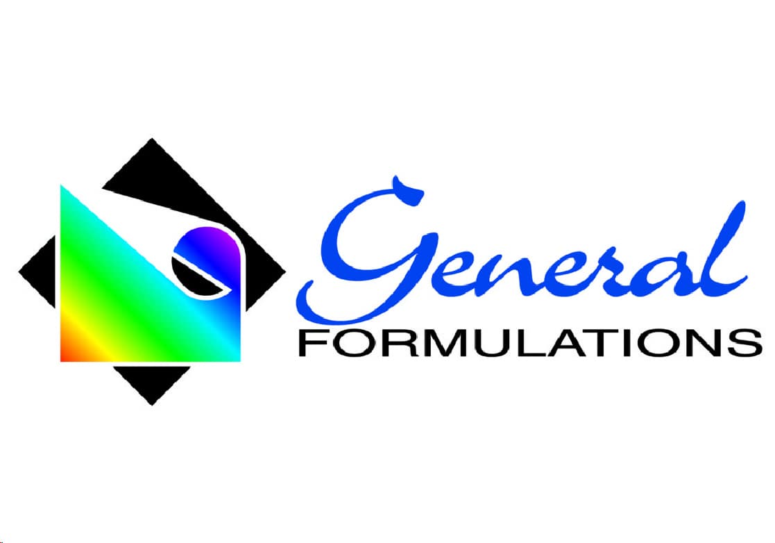 12" General Formulations Vinyl (Craft hobby/sign ), 5 Rolls@ 5' Ea. (40 Colors) 3