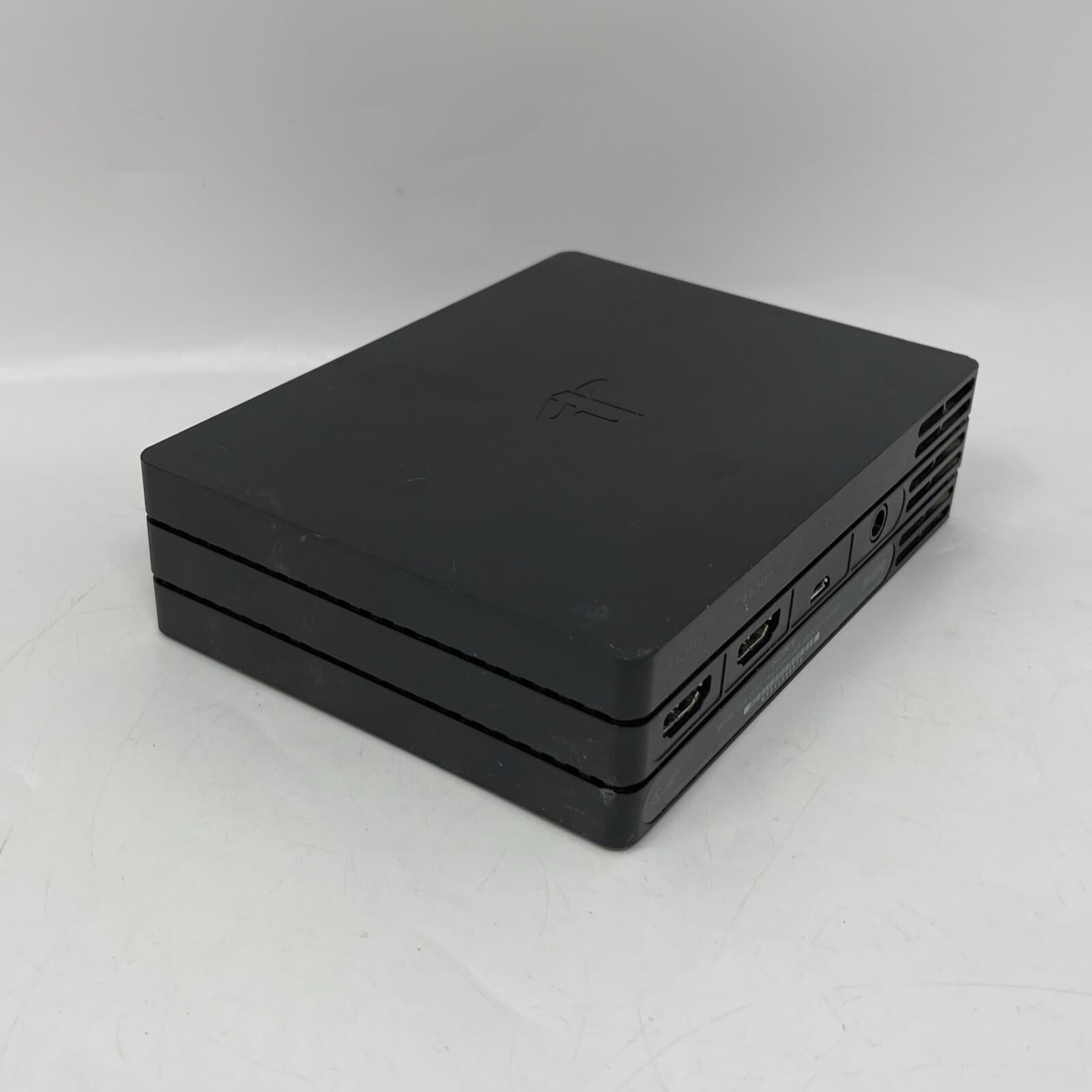 Sony CUH-ZVR2 PS4 Processor Unit Only for Playstation 4 VR Headset 4