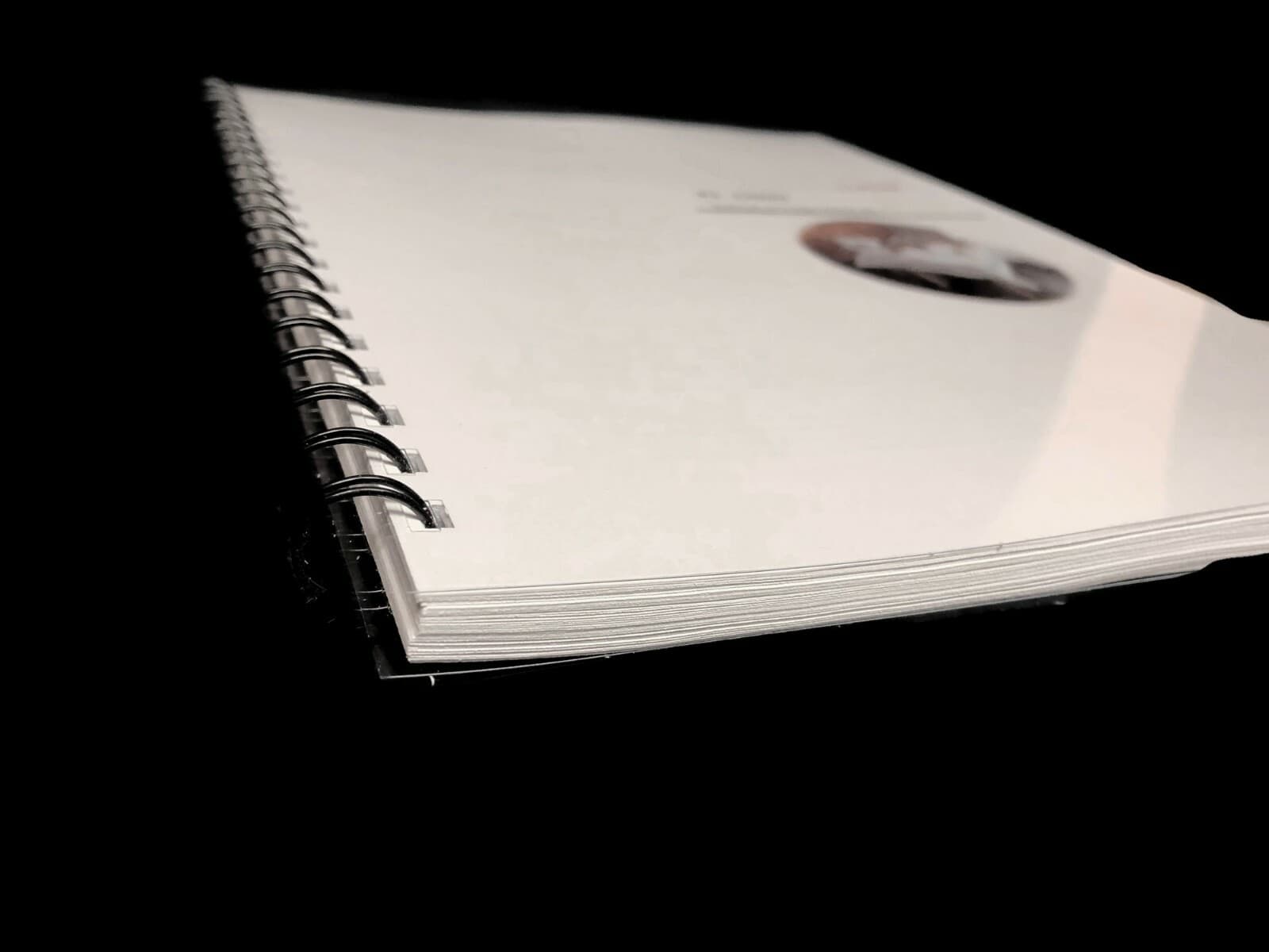 Singer Quantum XL-6000 Sewing Machine Instructions Manual User Guide FULL COLOR 3