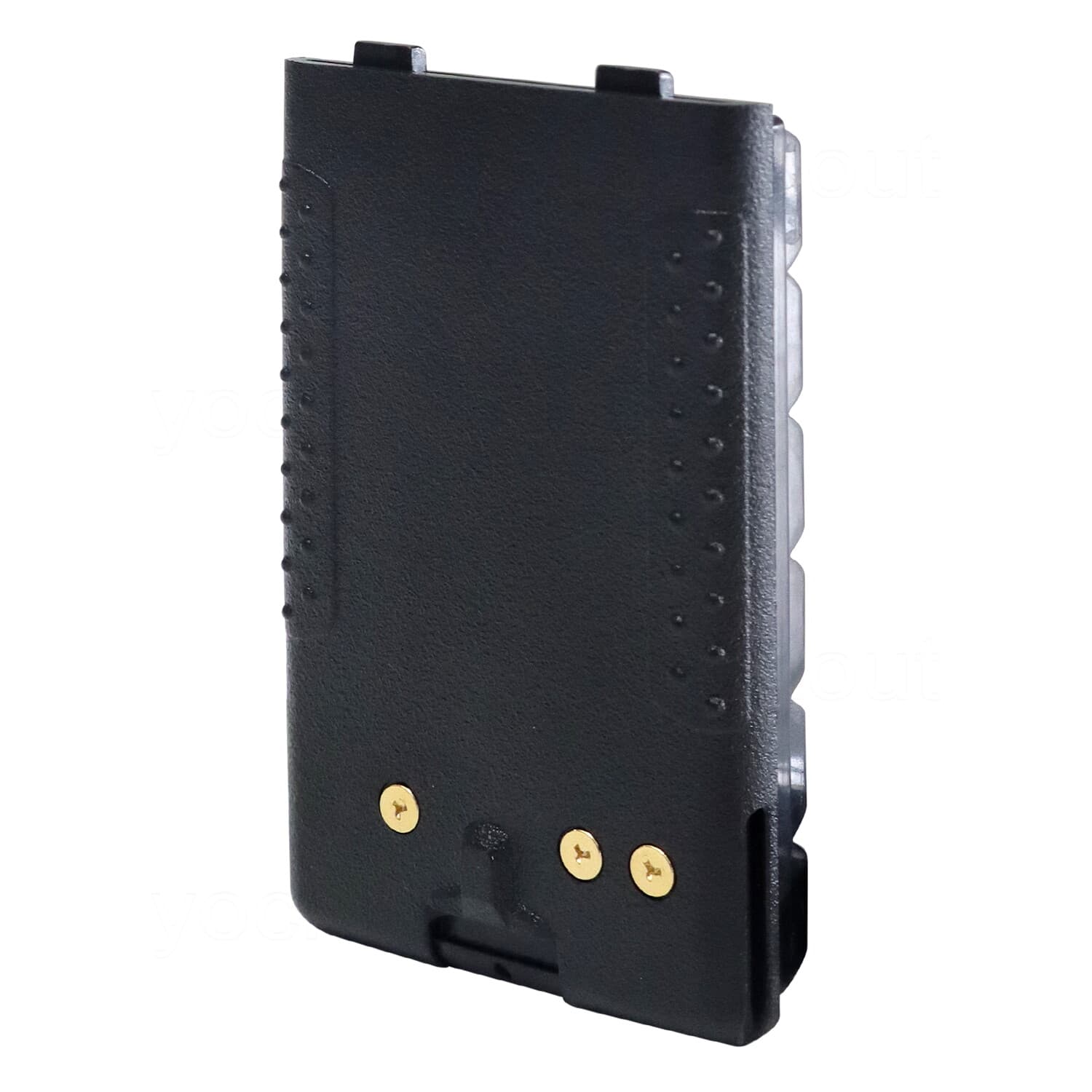 For YAESU VERTEX FNB-V57 FNB-V57H FNB-64 FNB-64H FNB-83H Battery FNB-94 FNB-V94 4