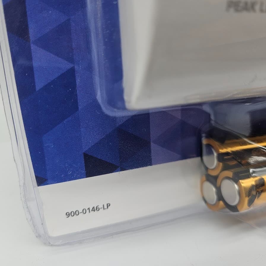 2 Pack Kidde Firex AA Battery Powered Digital Carbon Monoxide Detector 21030262 5