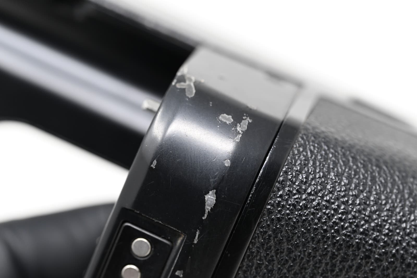 Nikon MD-4 MD 4 Motor Drive for F3 HP F4T F3/P FILM SLR #B41 4