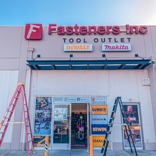 Stainless Steel SS Wing Nuts Nut Metric 304 M3 M4 M5 M6 M8 M10 M12 4