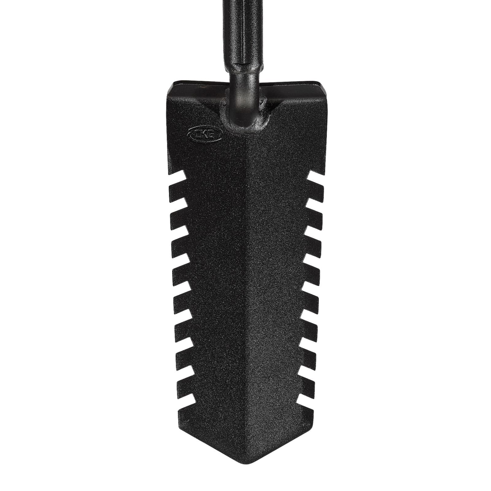 CKG Heavy Duty Metal Detecting Shovel Digging Digger Spade Garden Root Cutter 5