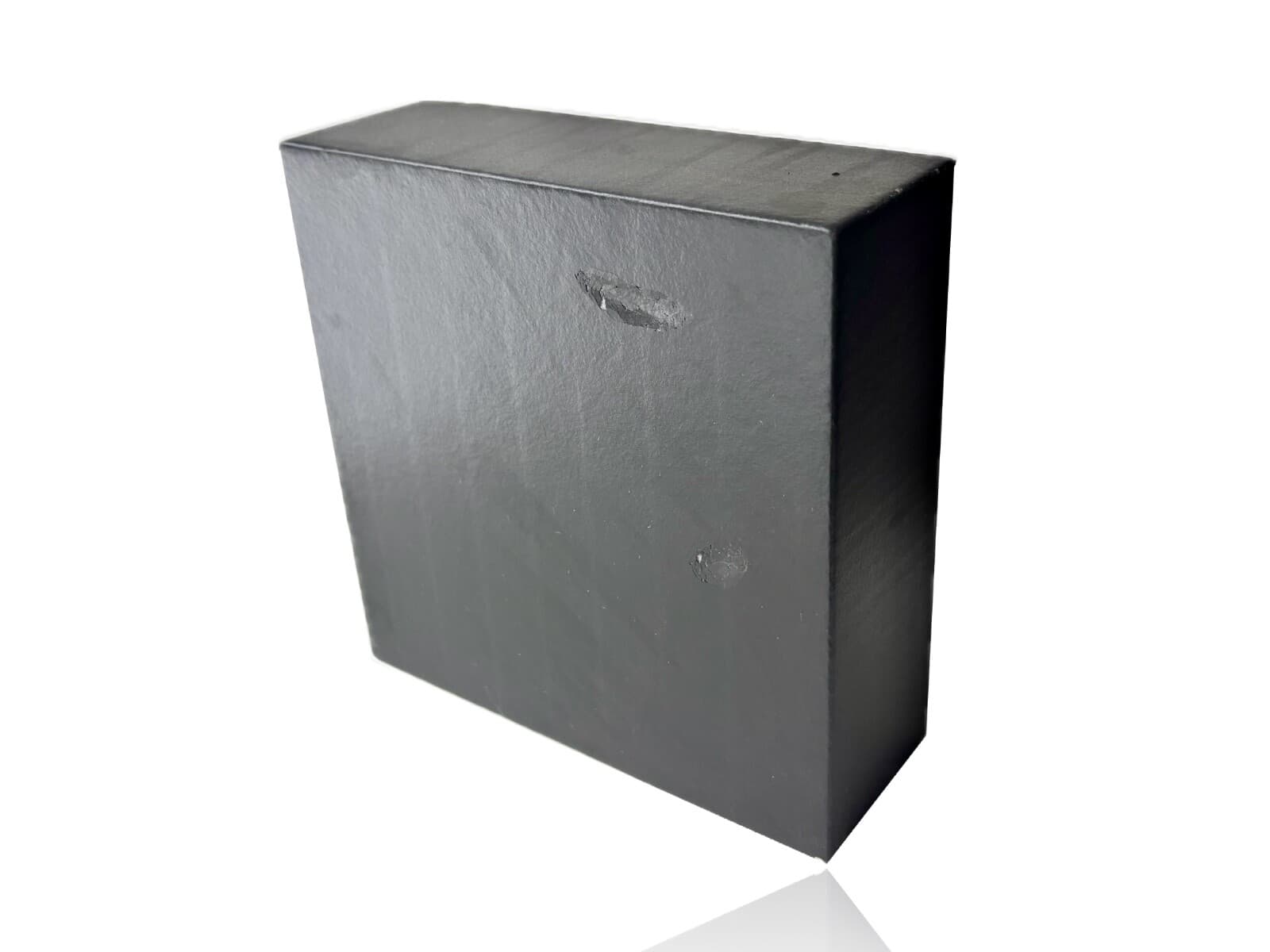 SPACE SHUTTLE  BURAN 2.01 HEAT SHIELD THERMAL BLACK TILE 2