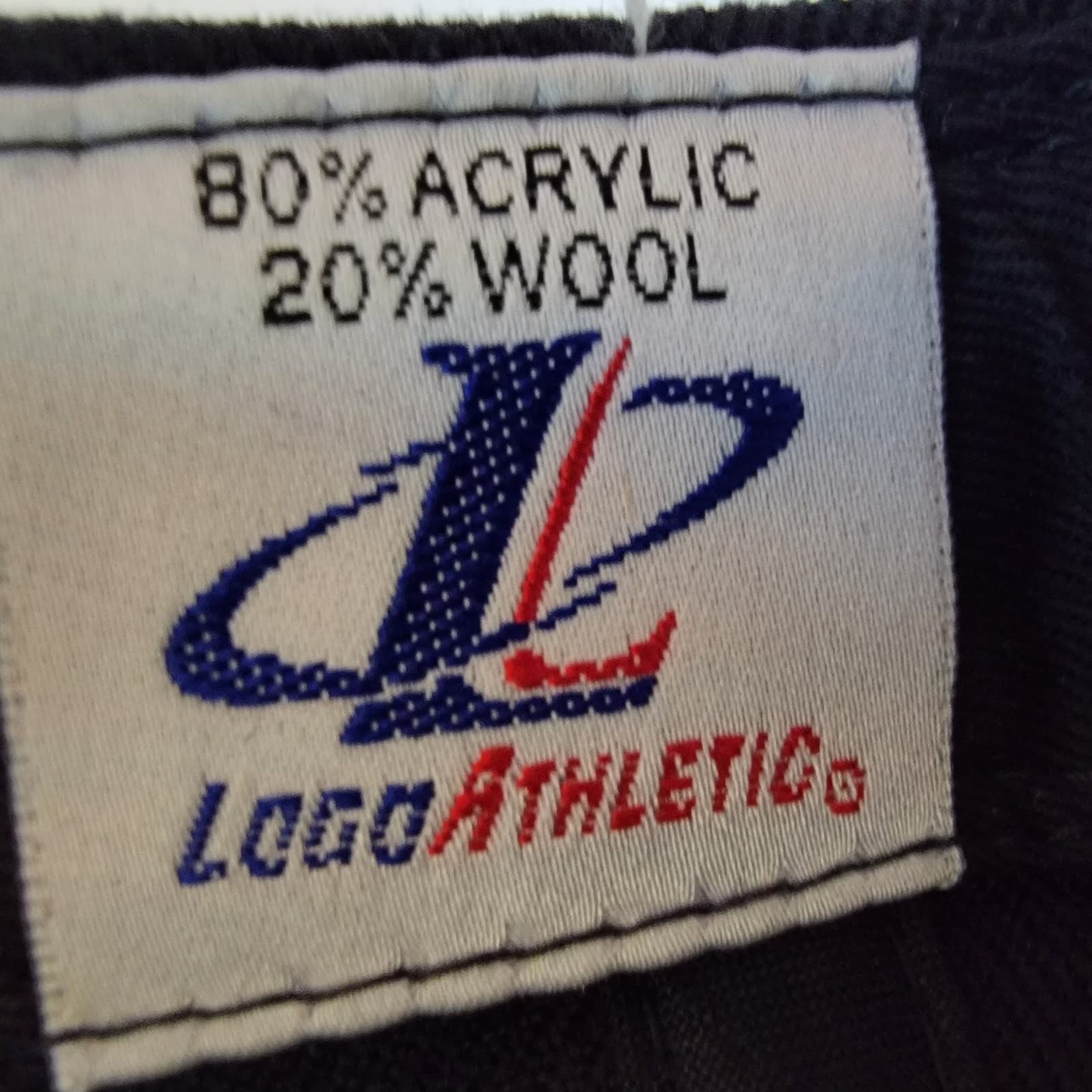 Ken Griffey Jr~ 2000 ~Signed Baseball Hat /Cap w/COA 6