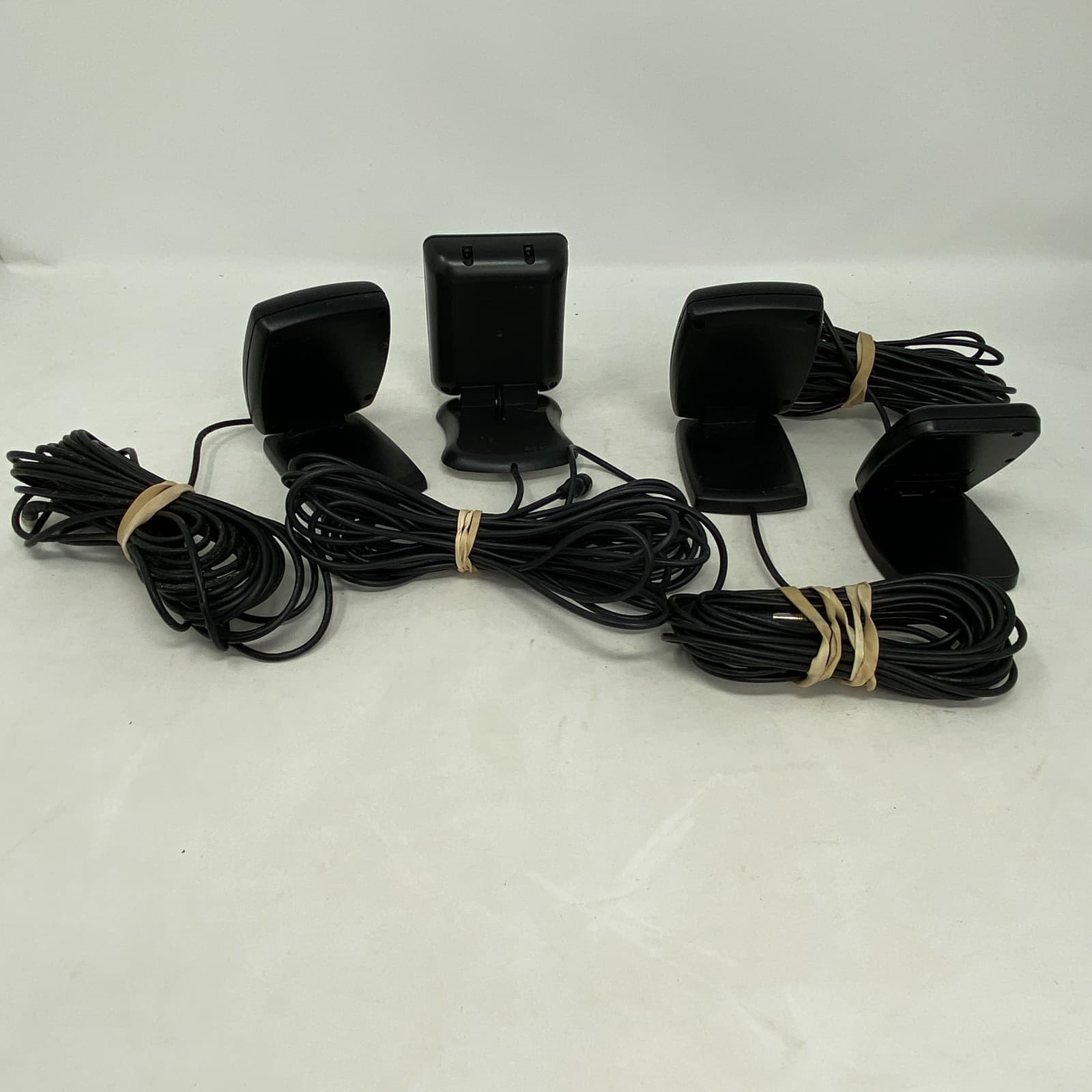 OEM Sirius XM Satellite Radio Boombox External Antenna - Auction for 1 only. 2