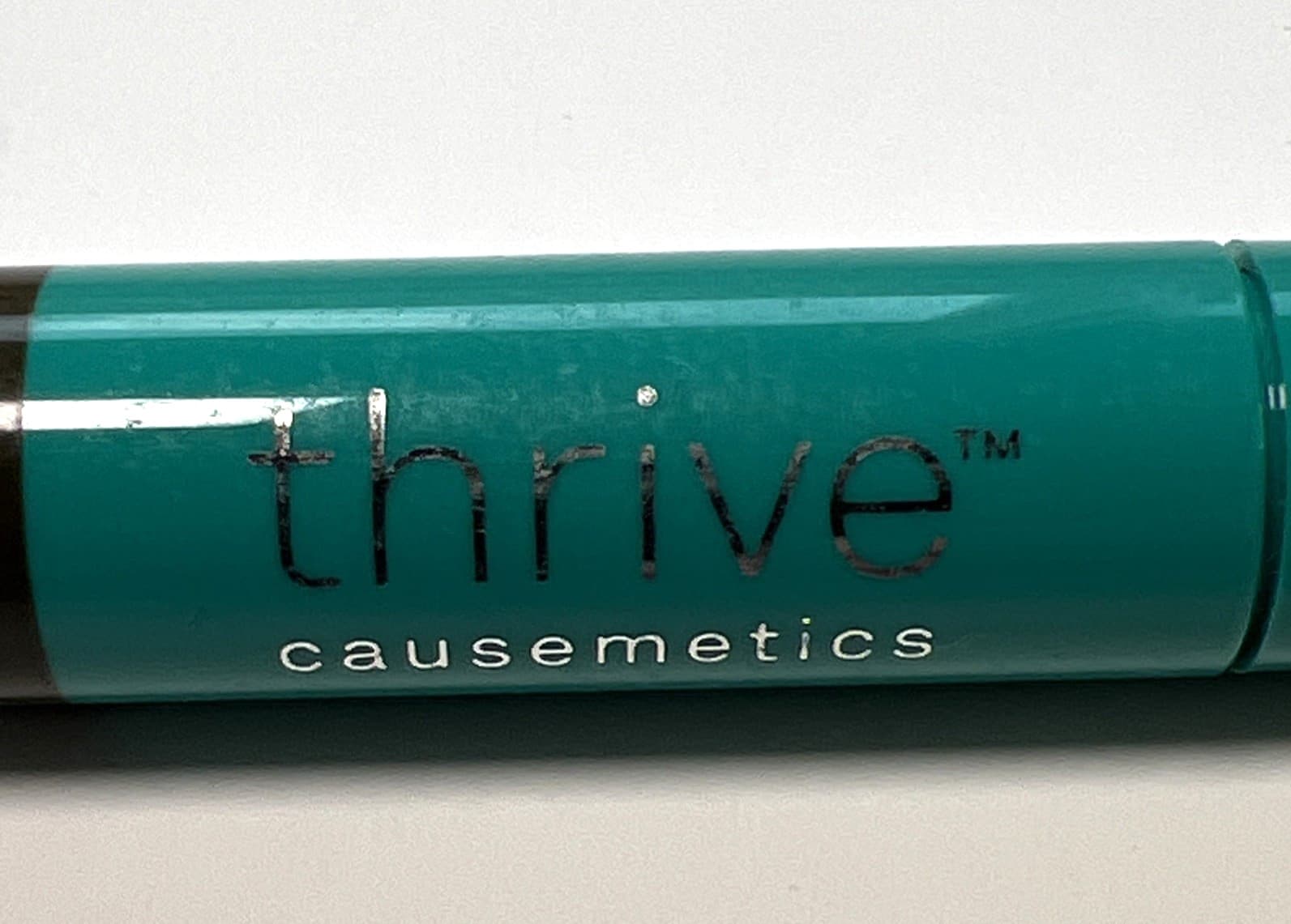 Thrive Causemetics Instant Brow Fix - Audrey - Semi Permanent Brow Gel Cosmetics 4