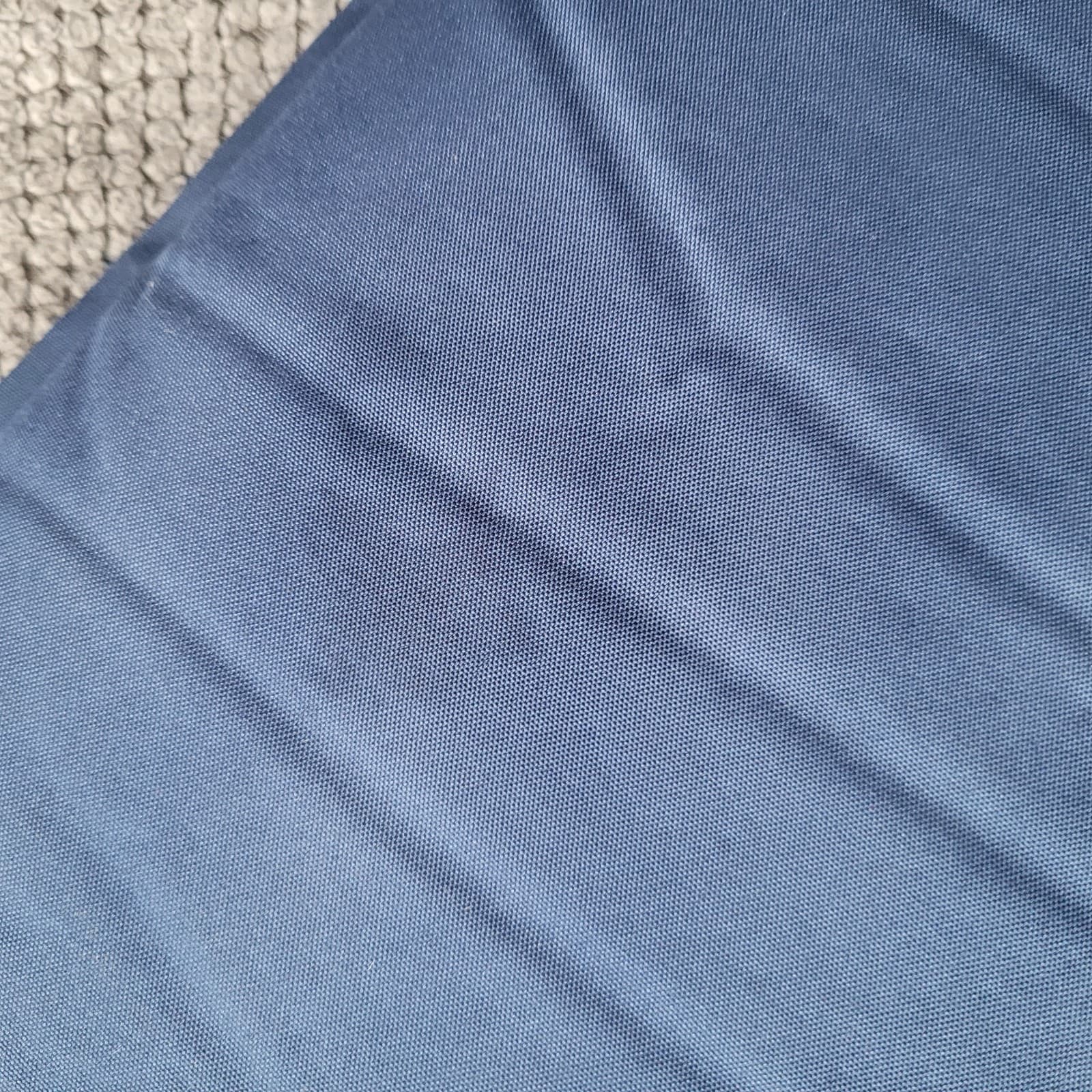 Therm-A-Rest Discovery Series Explorer Self-Inflating Mattress Pad Vtg USA MADE 4