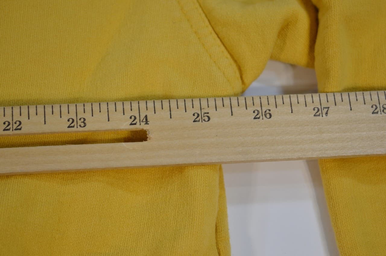 Three 3 Tenors In Concert Vintage Sweat Shirt Sweatshirt Sweater 90's 1996 1997 6