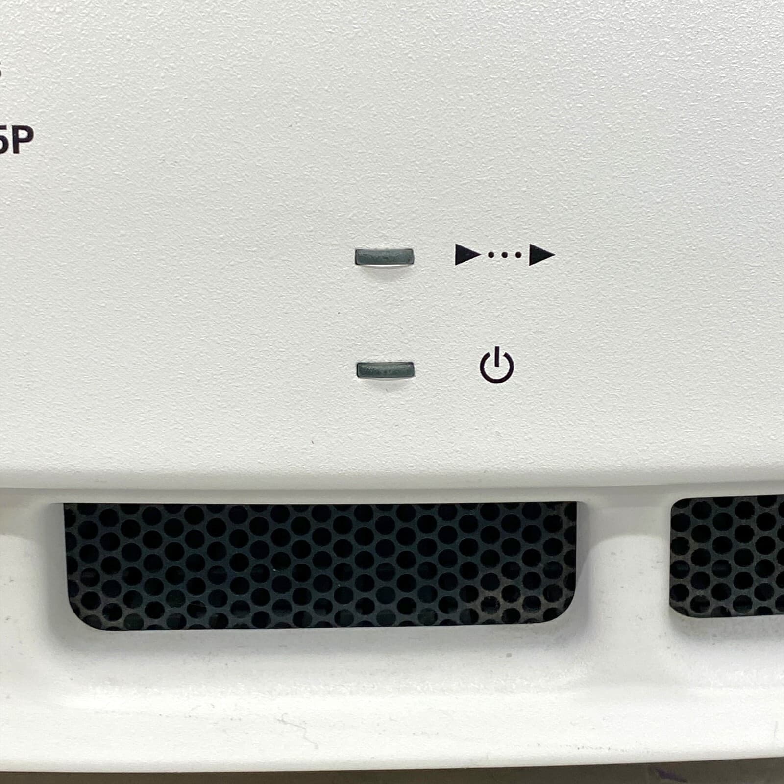 Agilent Stratagene Mx3005P Multiplex Quantitative PCR QPCR System 401513 6