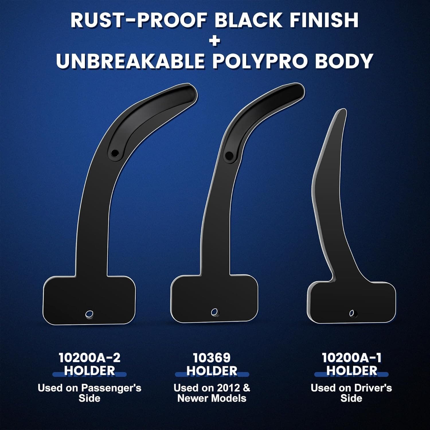 3.6 Pentastar Timing Tool Kit for Chrysler/Dodge/Jeep/Ram 3.6L (2011-2019) –...  5