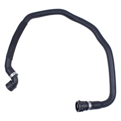  Engine Inlet and Radiator Heater Core Exchanger Hose for 128i 135i 325i 325xi  5