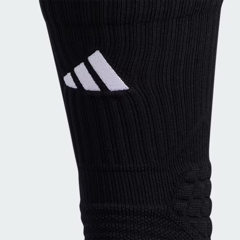 adidas men Select Basketball Crew Socks 2