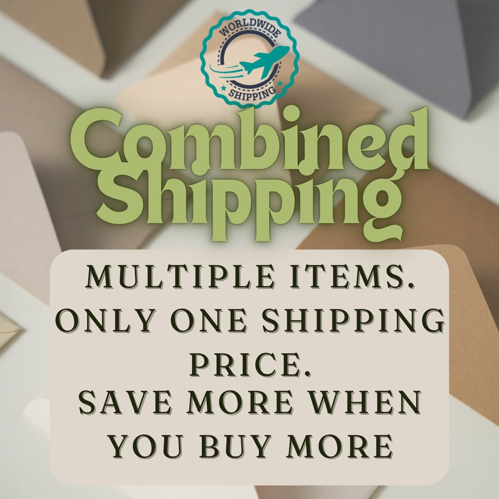 Oman 50 Rials 1985 P30a PMG Gem Uncirculated 66 EPQ 4