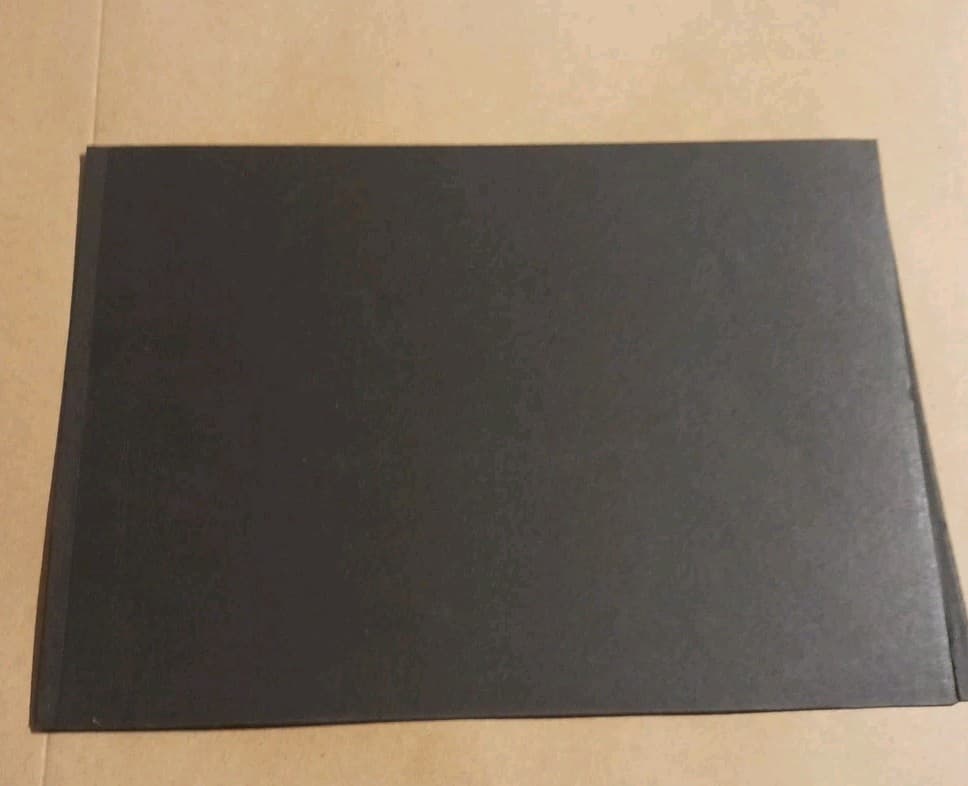 MOROCCO 1975 20th ANNIVERSARY OF INDEPENDENCE SET 3  MINT STAMPS 6