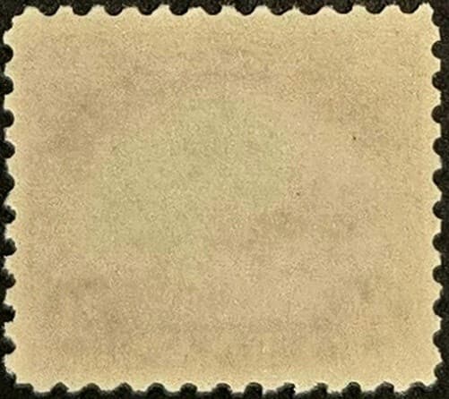 brimar: US Scott #C6 Mint* (MNH, OG, VF-XF) DE HAVILLAND 24¢, NH, SCV $160 3